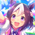 Uma Musume Pretty Derby game english version download