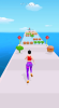Bounce Run Race Apk Download for Android v1.0.0 screenshot 2