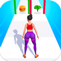 Bounce Run Race Apk Download for Android