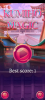 Kumiho Magic Apk Download for Android v1.0 screenshot 2