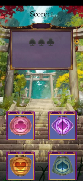 Kumiho Magic Apk Download for Android