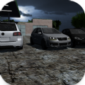 Volkswagen Driving Simulator Apk Download for Android