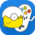 Happy Chick Emulator mod apk latest version download