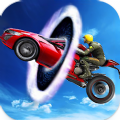 Off Road Racing Mod Apk Download