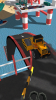 download Stunt Truck Jumping mod apk v2.0.1 screenshot 2