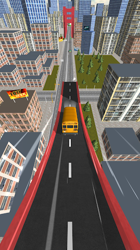 download Stunt Truck Jumping mod apk