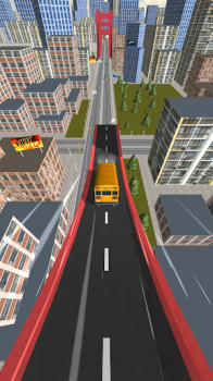 download Stunt Truck Jumping mod apk v1.9.0 screenshot 5