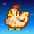 Stardew Valley mod apk unlimited everything craft all