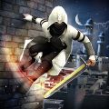 Prince of Assassin apk download