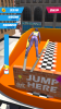 Ski Ramp Jumping mod apk download latest version v0.7.9 screenshot 1