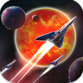 SOL FRONTIERS Apk Free Download