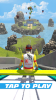 Ski Ramp Jumping mod apk download latest version v0.7.9 screenshot 4