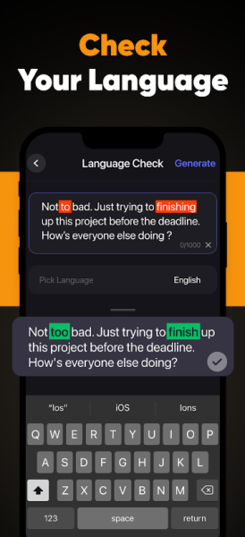 Nerd AI Tutor & Math Helper Mod Apk Latest Version