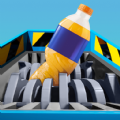 Will It Shred Satisfying ASMR apk download