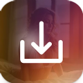 Video Downloader Story Saver Mod Apk No Ads Download