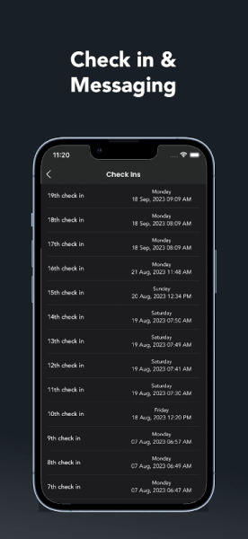 Train With Bridge App Free Download
