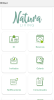 Natura Living App Download for Android v6.53.23 screenshot 3