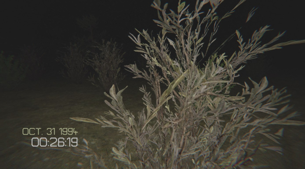 Can You not Scream apk download