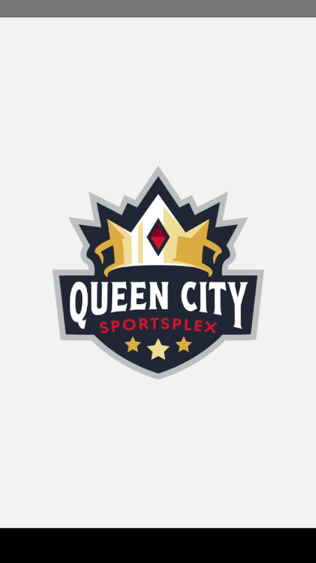 Queen City Sportsplex App Free Download