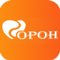 OPOH App Download for Android