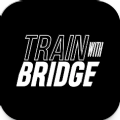 Train With Bridge App Free Download