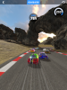 Race This mod apk download latest version v1.1.8 screenshot 3