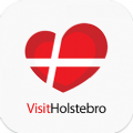 Visit Holstebro App Free Download for Android