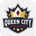 Queen City Sportsplex App Free Download