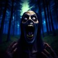 Can You not Scream apk download