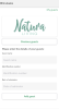 Natura Living App Download for Android v6.53.23 screenshot 2