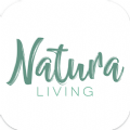 Natura Living App Download for Android