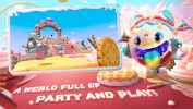 Eggy Party mod apk unlimited everything latest version v1.0.51 screenshot 5