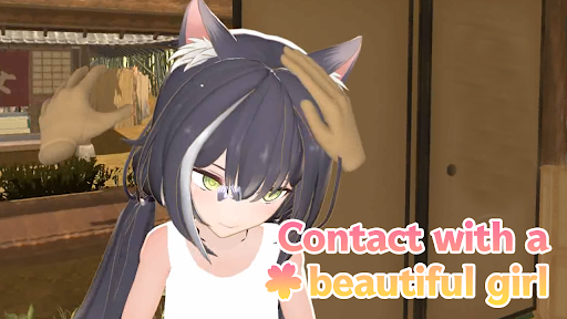 Pleasant Travel Agency apk download v1.0.8 screenshot 1