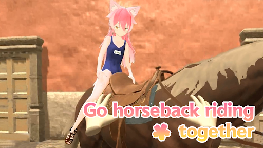 Pleasant Travel Agency apk download v1.0.8 screenshot 4