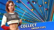 8 Ball Brawl Pool & Billiards apk download v0.17 screenshot 3