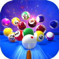 8 Ball Brawl Pool & Billiards apk download