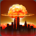 Smash City Destroy Simulator apk download