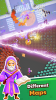 Wizard Hero mod apk unlimited money and gems v2.6.1 screenshot 1