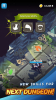Dungeon of Gods mod apk (unlimited money and gems) v1.6.0 screenshot 4