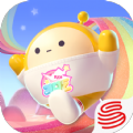 Eggy Party mod apk unlimited everything latest version