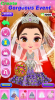 Doll dress up and makeup Game apk download v1.1 screenshot 2