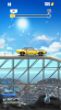 Jump The Car game mod apk download v2.2.1 screenshot 2