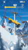 Jump The Car game mod apk download v2.2.1 screenshot 4