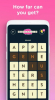 WordBrain Hack Mod Apk Download v1.48.0 screenshot 7