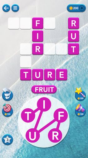 Crossword Daily Apk Download Latest Version