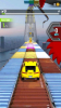 Turbo Tap Race mod apk unlimited money v1.7.2 screenshot 2