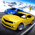 Turbo Tap Race mod apk