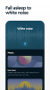 Sleep Cycle Sleep Tracker mod apk free download v4.25.20-production screenshot 3
