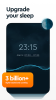 Sleep Cycle Sleep Tracker mod apk free download v4.25.20-production screenshot 2