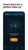 Sleep Cycle Sleep Tracker mod apk free download v4.25.20-production screenshot 4